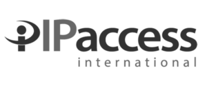 ipaccess