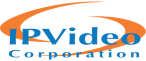 ipvideo