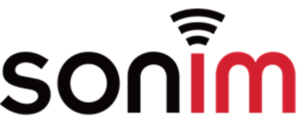 sonim