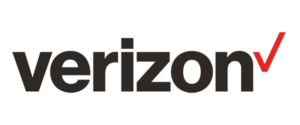 verizon
