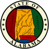 Alabama