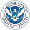dhs