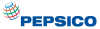 Pepsico
