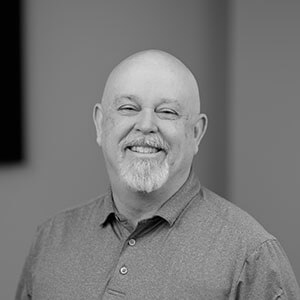 Todd Dixon