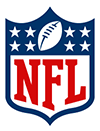 NFL