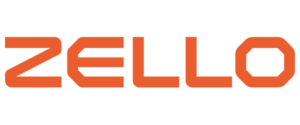 zello